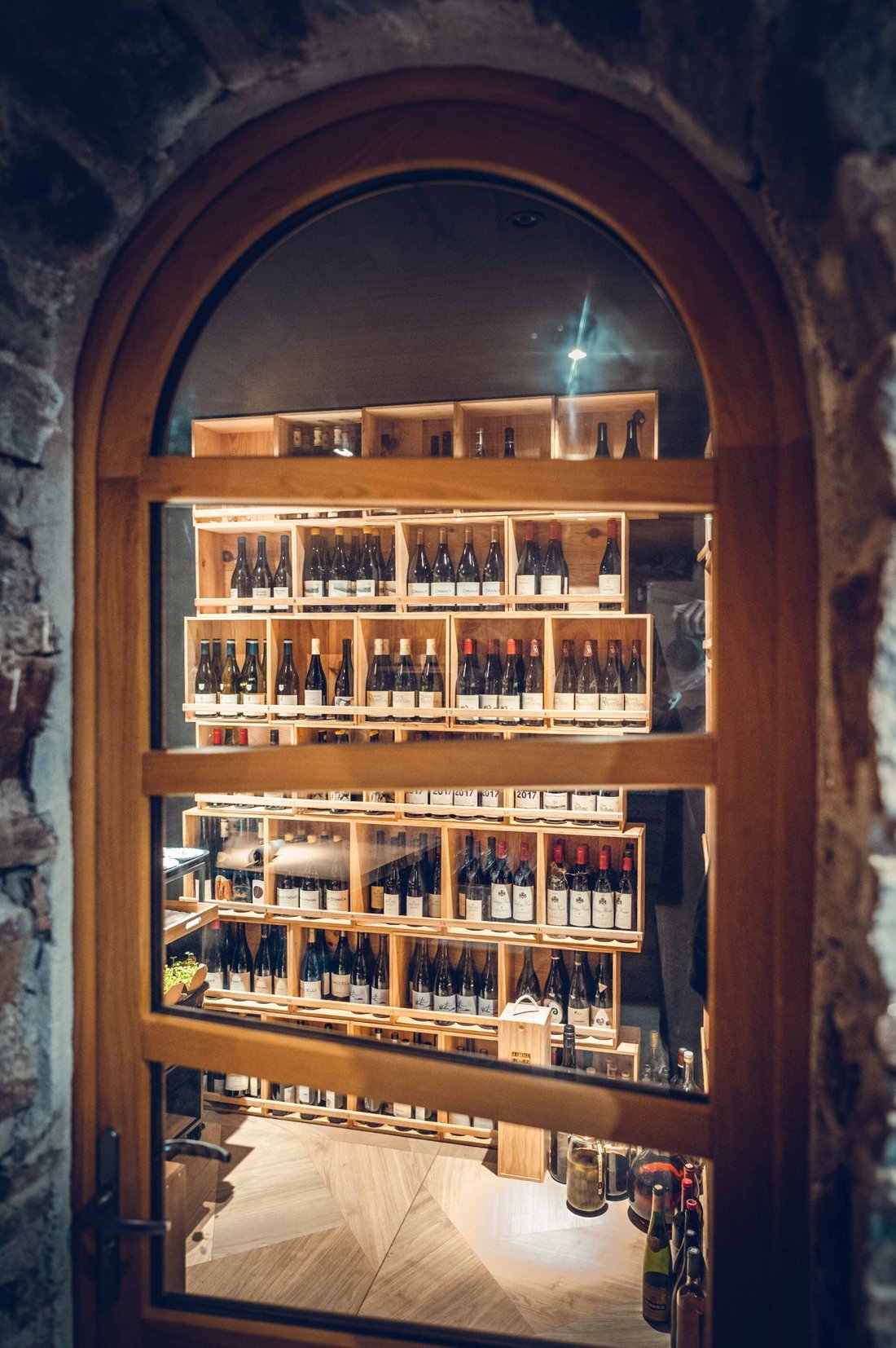 Casa a La Frucharie, Aussillon, Francia 5 - 18322797