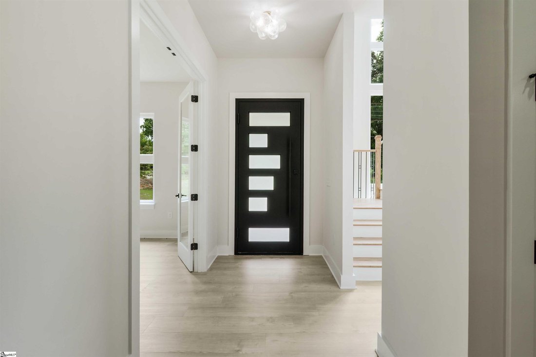 House in Greenville, South Carolina, United States 2 - 18320726