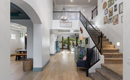 Haus in Peoria, Arizona, Vereinigte Staaten 1