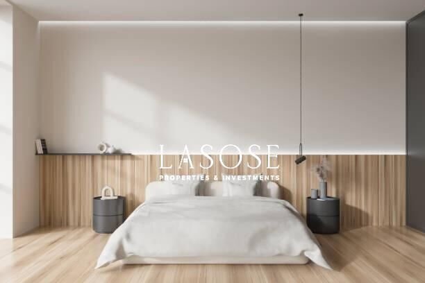 Apartment in Les Corts, Barcelona, Spain 5 - 18319991