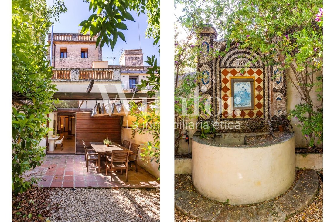 House in Tiana, Catalonia, Spain 3 - 18300081