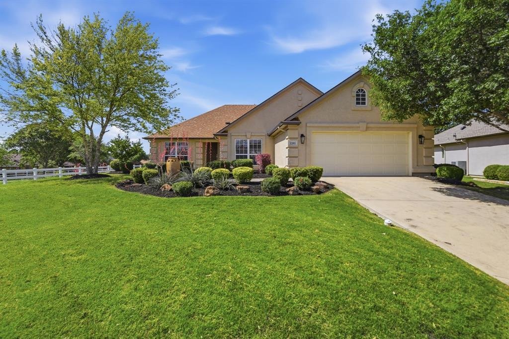 House in Denton, Texas, United States 4 - 18322186