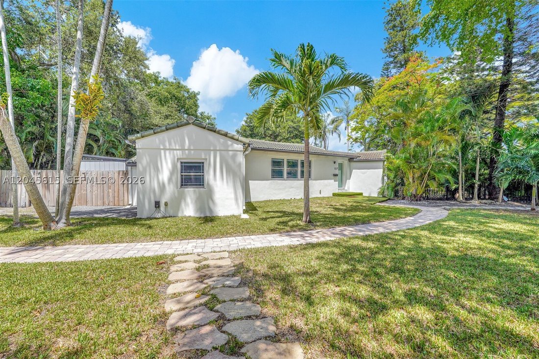 House in Miami, Florida, United States 2 - 18321814