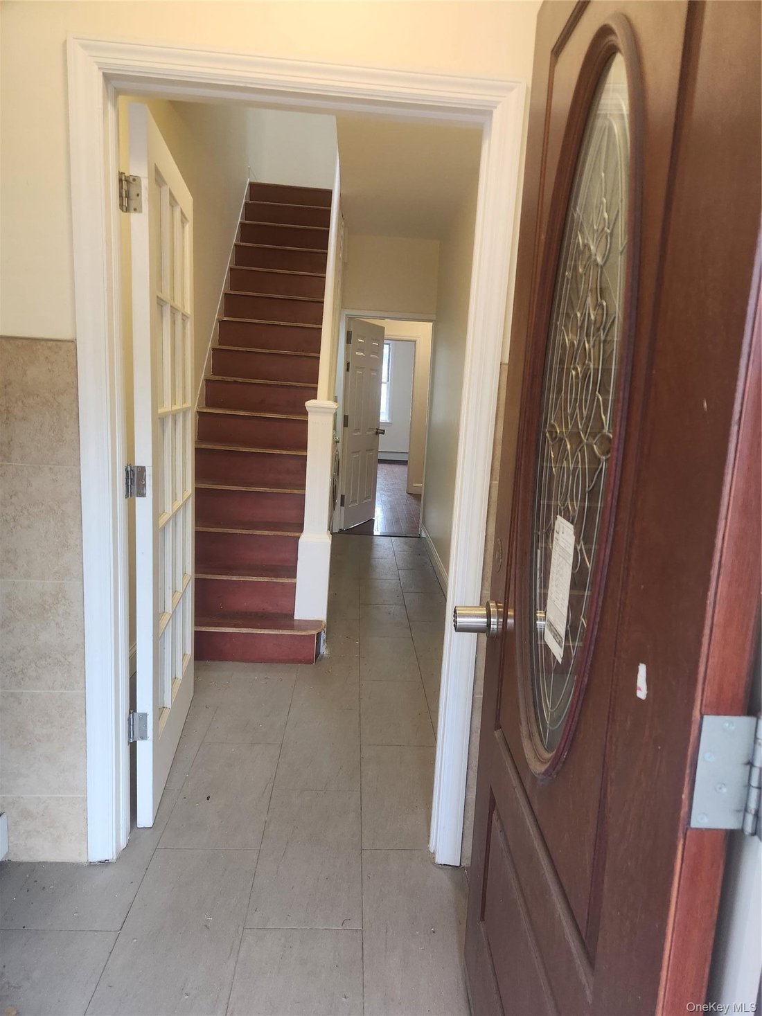 Apartment in New York, New York, United States 2 - 18318042
