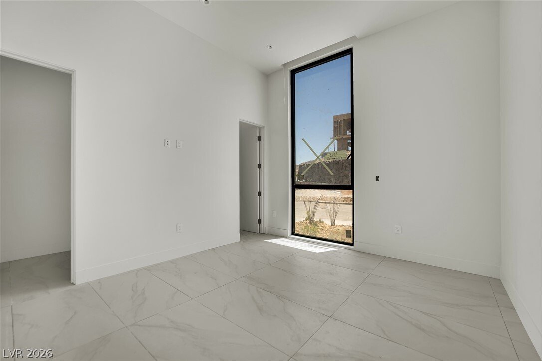 House in Henderson, Nevada, United States 3 - 18318168