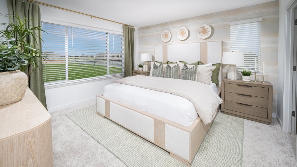House in Sacramento, California, United States 5 - 18320315