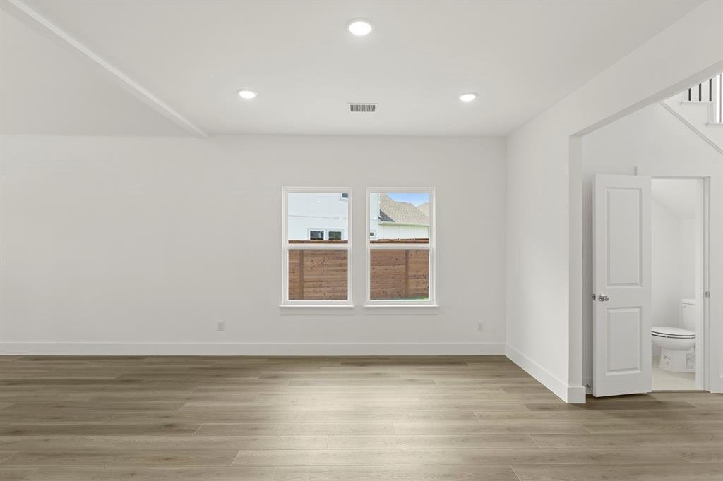 House in Mesquite, Texas, United States 4 - 17876822