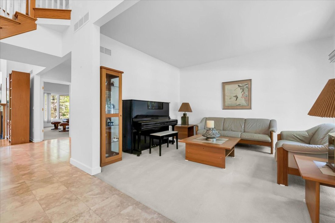 House in Troy, Michigan, United States 3 - 18202116