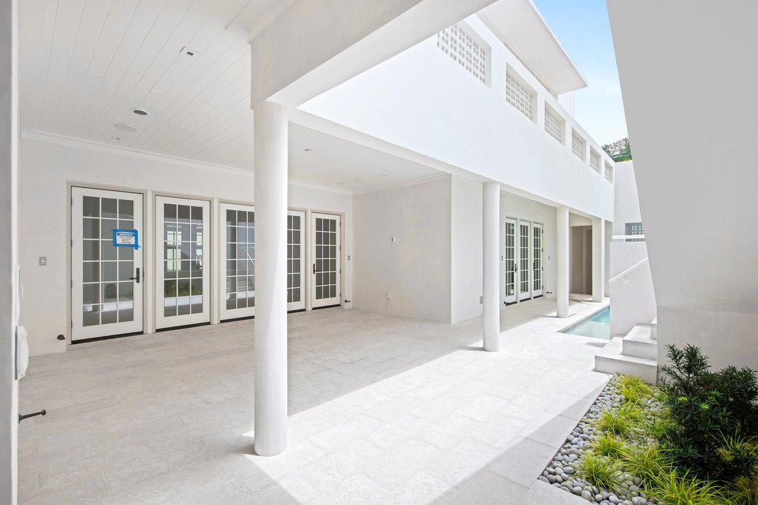House in Watersound, Florida, United States 4 - 17551939