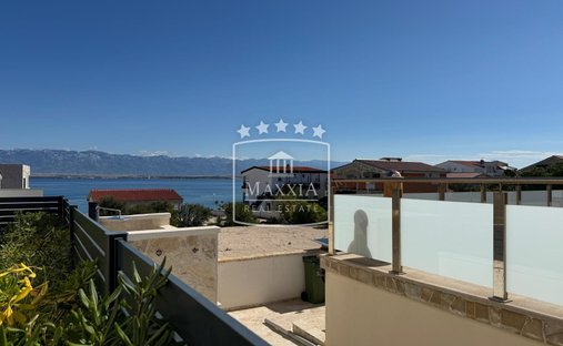 Haus in Vir, Zadar, Kroatien 1