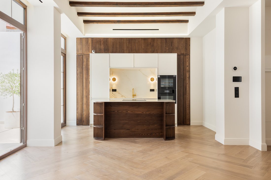 House in Quatre Carreres, Valencia, Spain 4 - 18322853