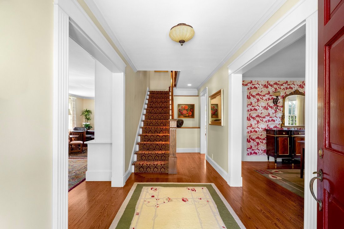 House in Newport, Rhode Island, United States 5 - 18319469
