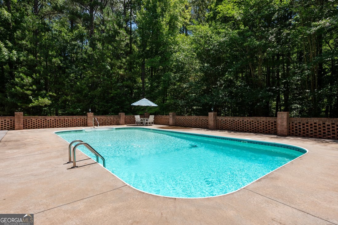 House in Monroe, Georgia, United States 2 - 18322409