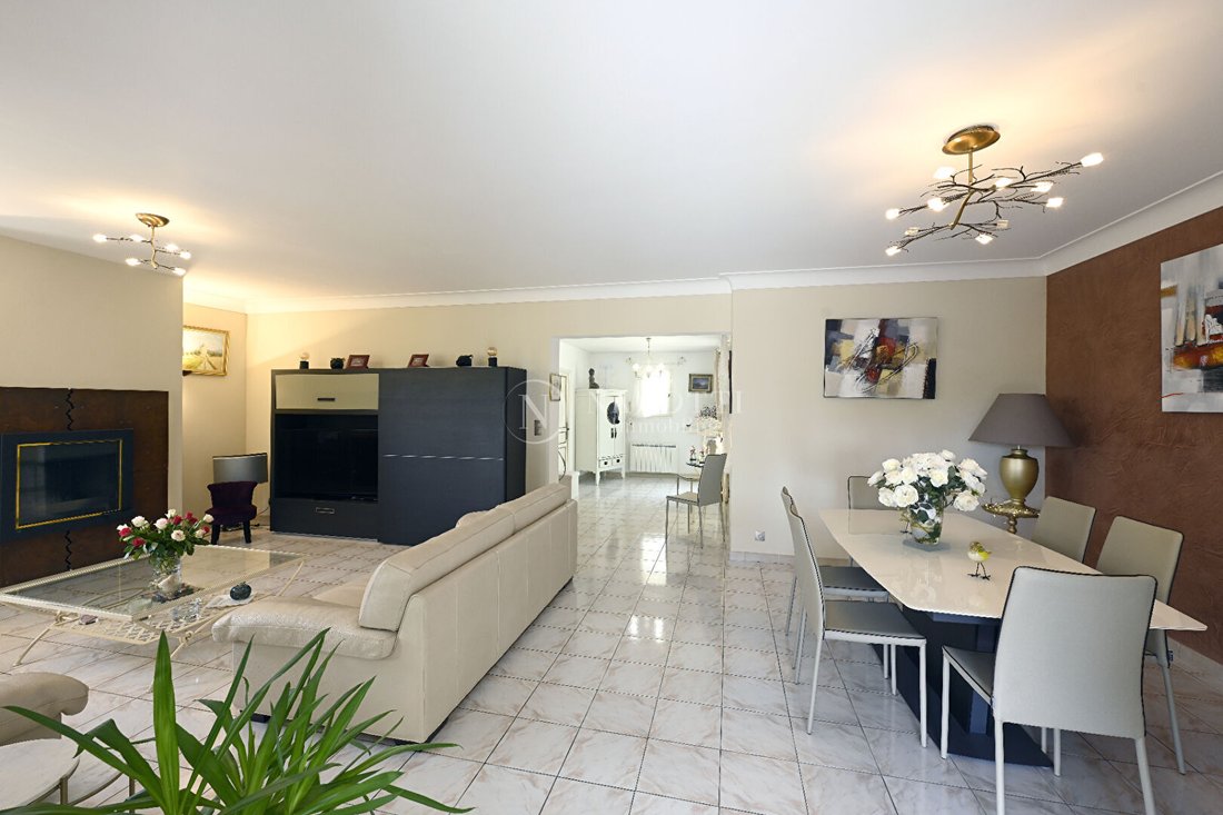House in Nevons-route d'Apt, L'Isle-sur-la-Sorgue, France 4 - 18321346