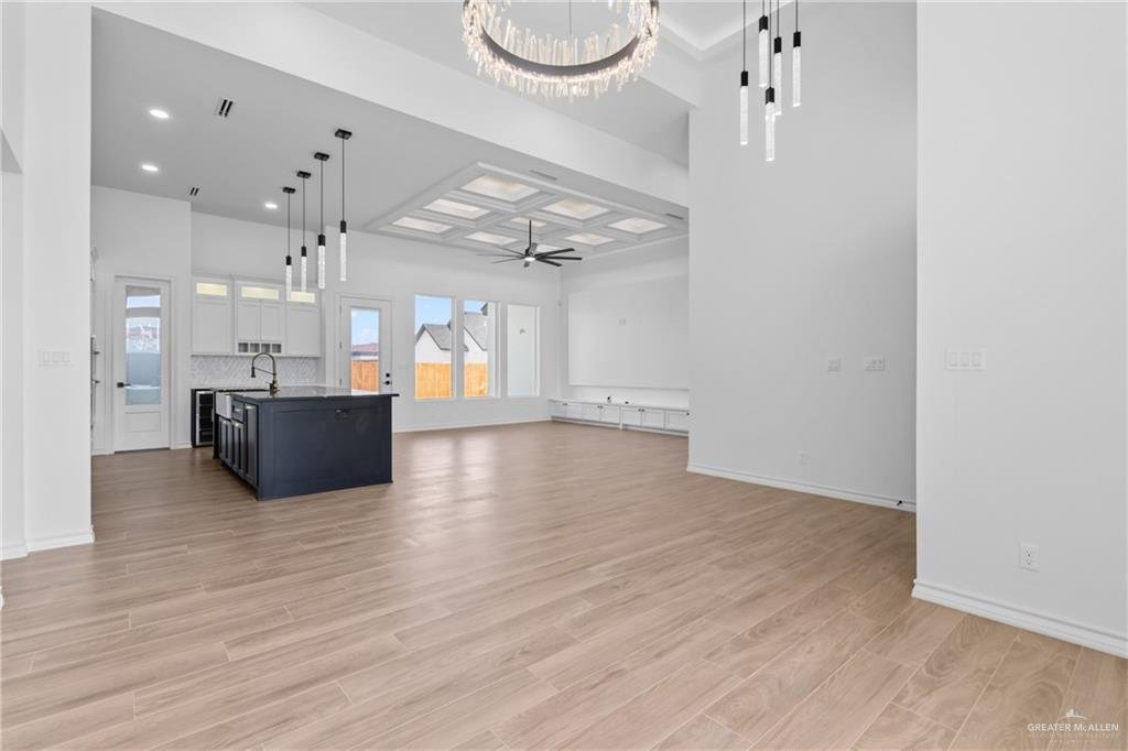 House in McAllen, Texas, United States 4 - 18318474