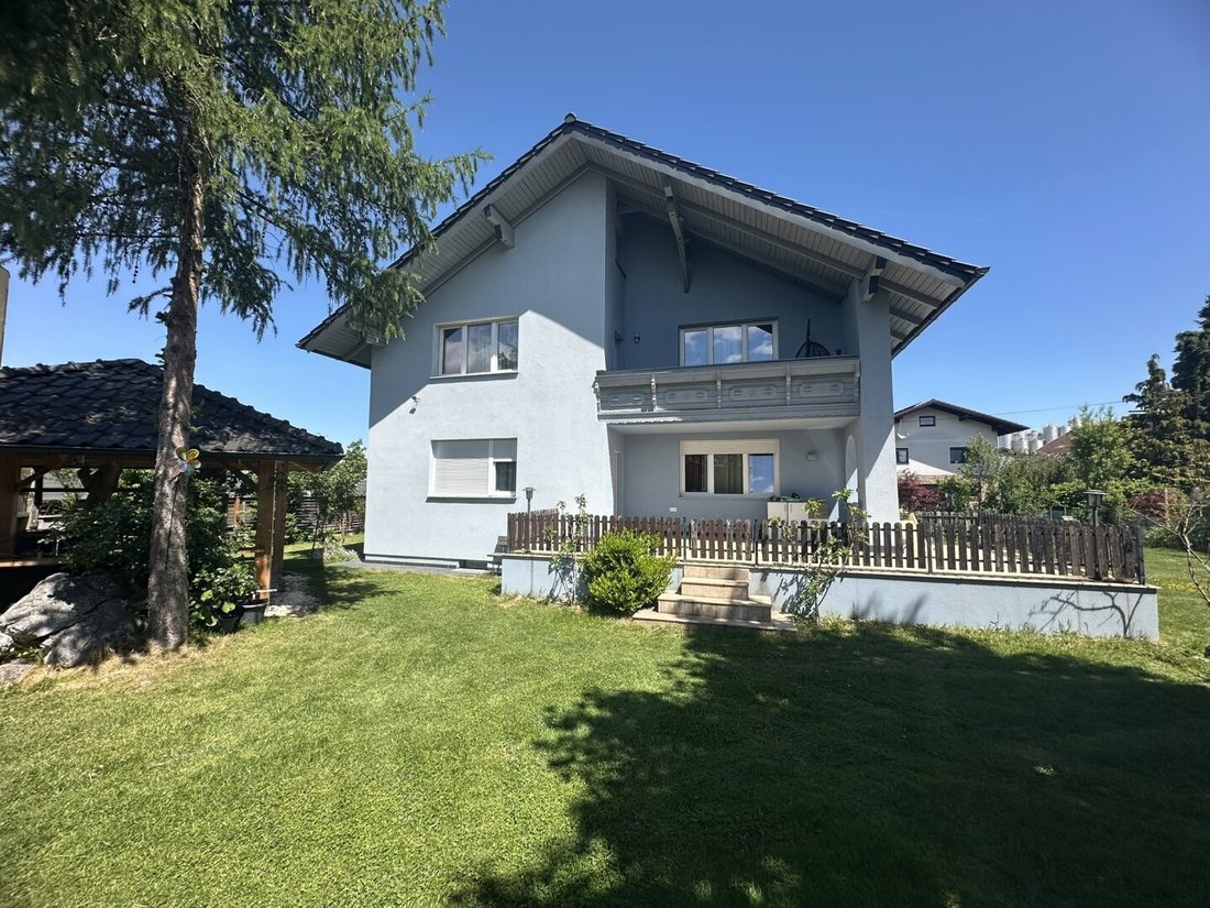 Autres à Gmunden, Haute-Autriche, Autriche 1 - 18320163