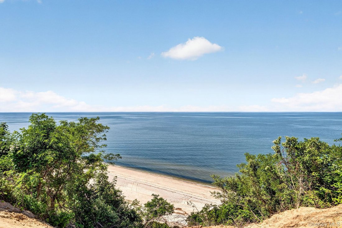 House in Rocky Point, New York, United States 5 - 18318026