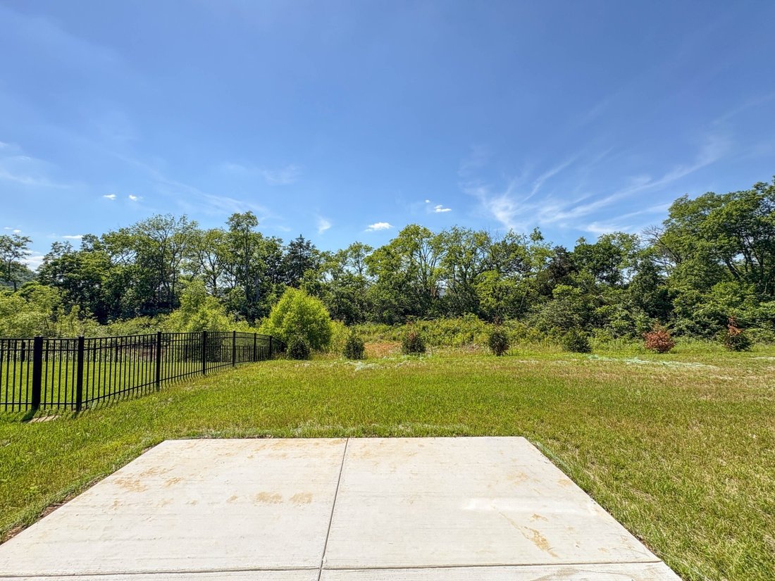 House in Gallatin, Tennessee, United States 5 - 18322144