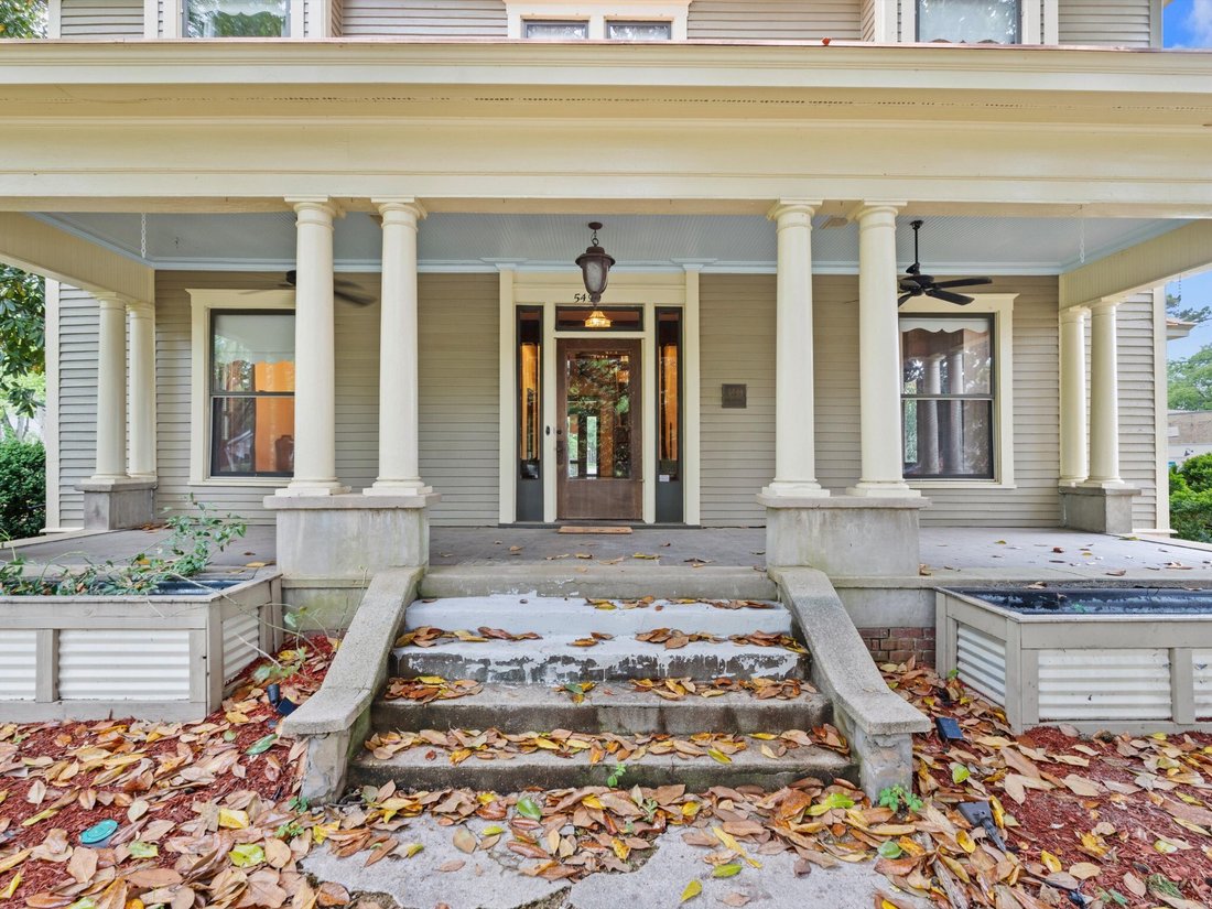 House in New Market, Alabama, United States 5 - 18322128