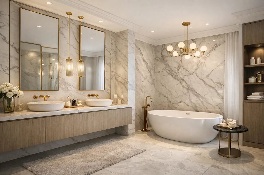 Apartment in Goutte d'Or-Château Rouge, Paris 18e Arrondissement, Paris 4 - 18322455