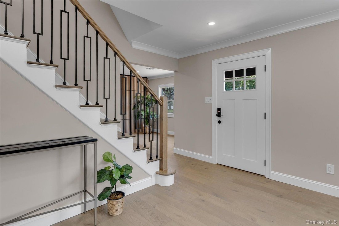 House in Stony Brook, New York, United States 3 - 18322884