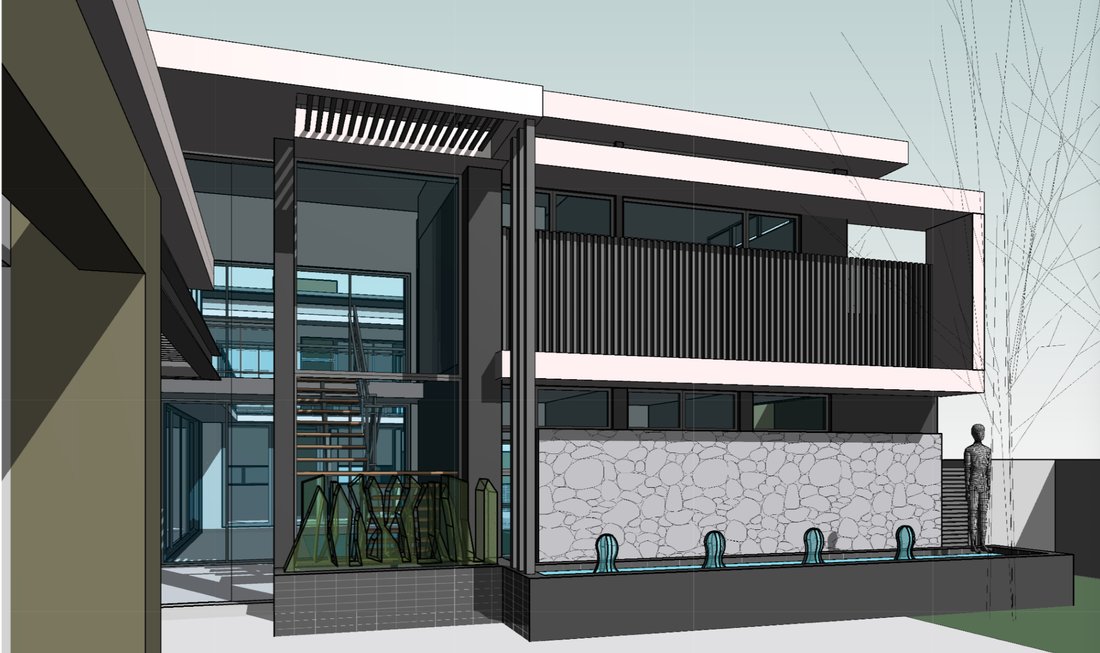 House in Olifantsfontein 410-JR, Gauteng, South Africa 5 - 16973917