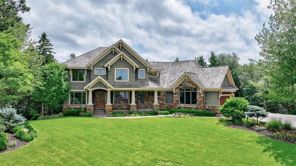 House in Chippewa Falls, Wisconsin, United States 1 - 18320808