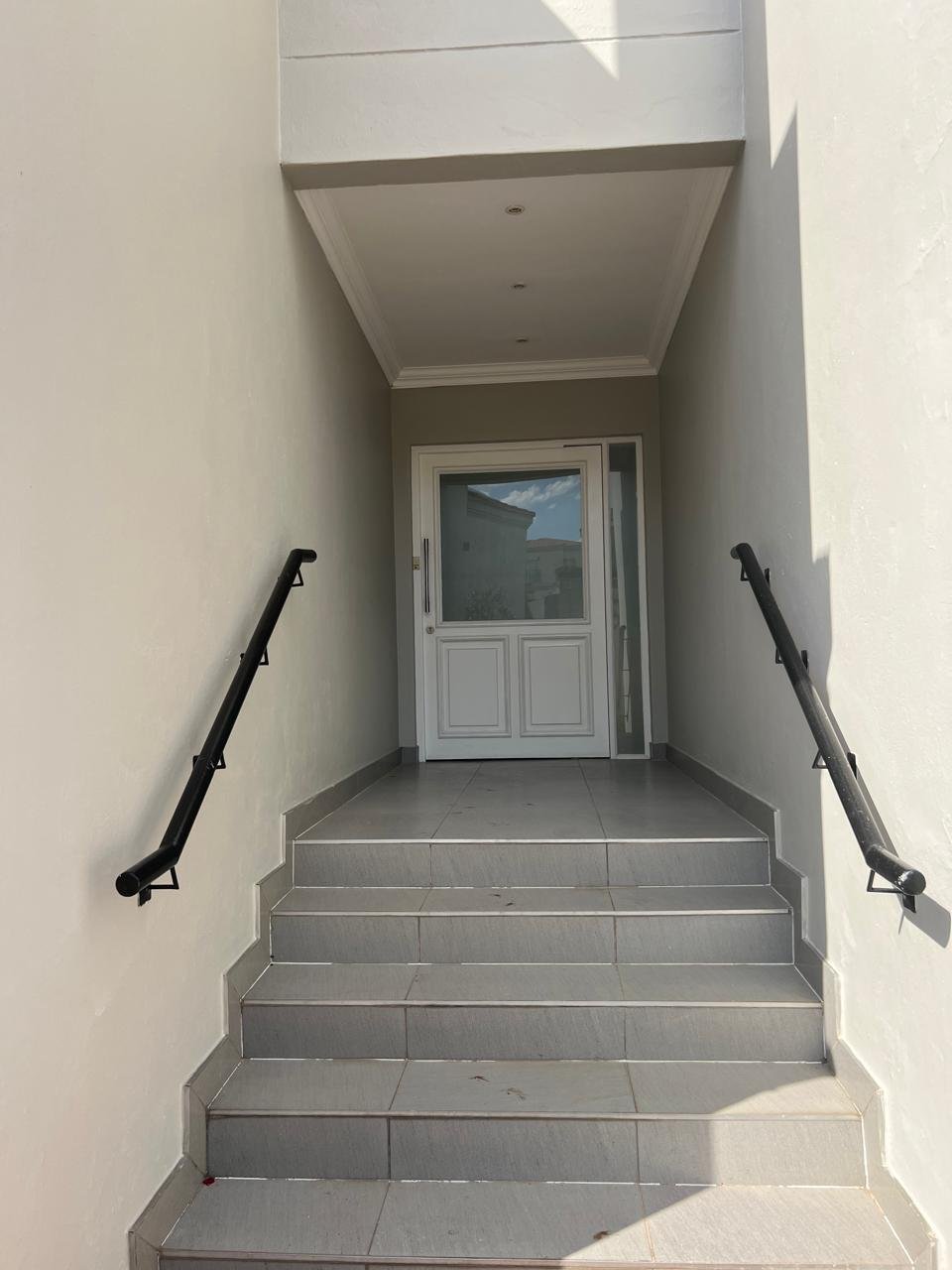 Townhouse in Farmall, Gauteng, South Africa 5 - 16645745