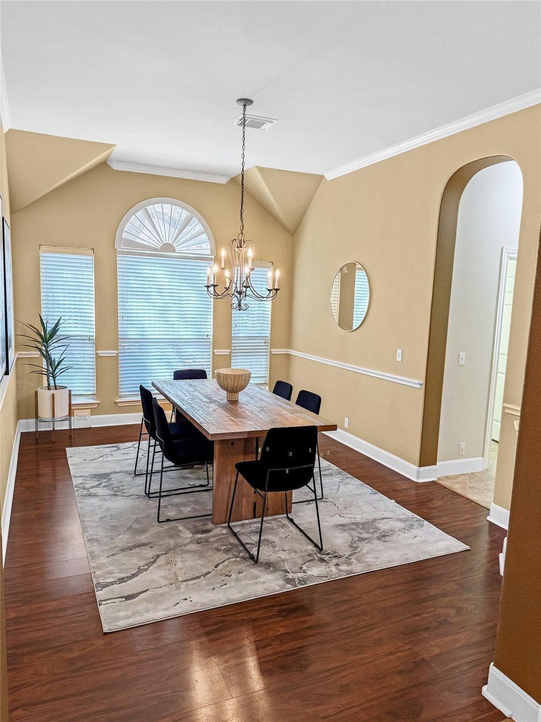 House in Austin, Texas, United States 5 - 18321687