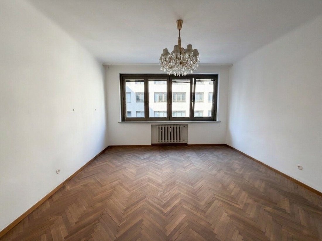 Apartment in Vienna, Wien, Austria 5 - 17736086