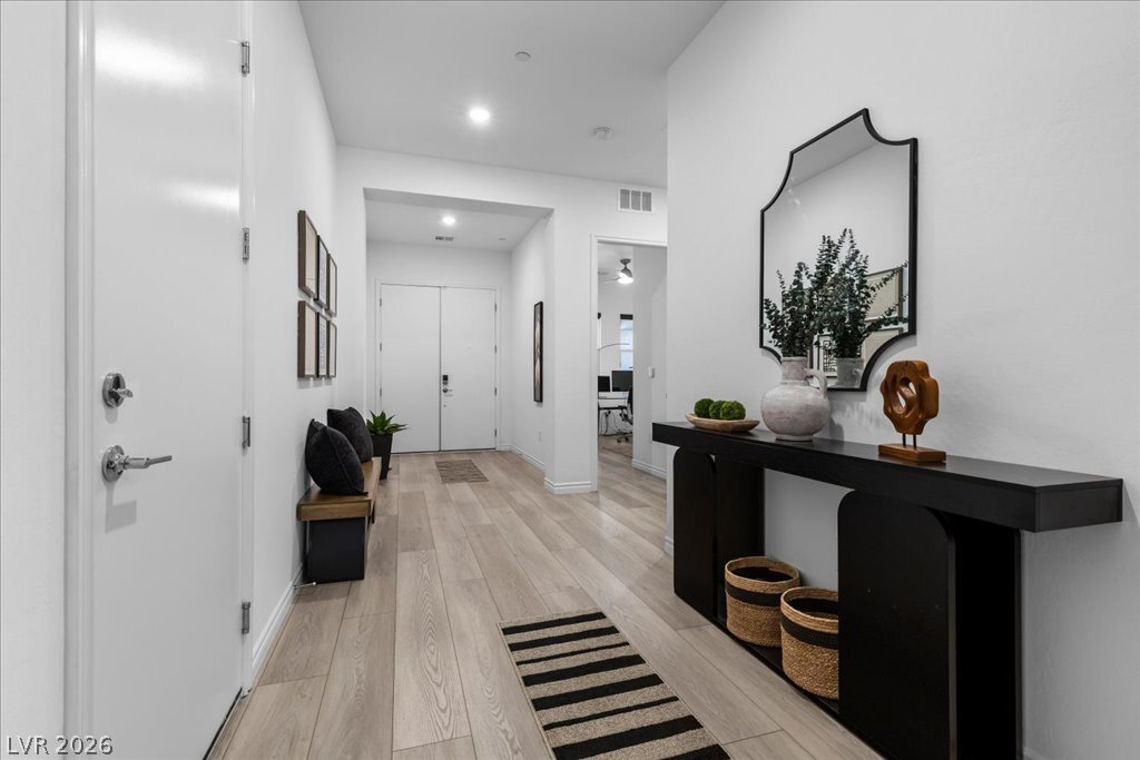 House in Henderson, Nevada, United States 4 - 18321236