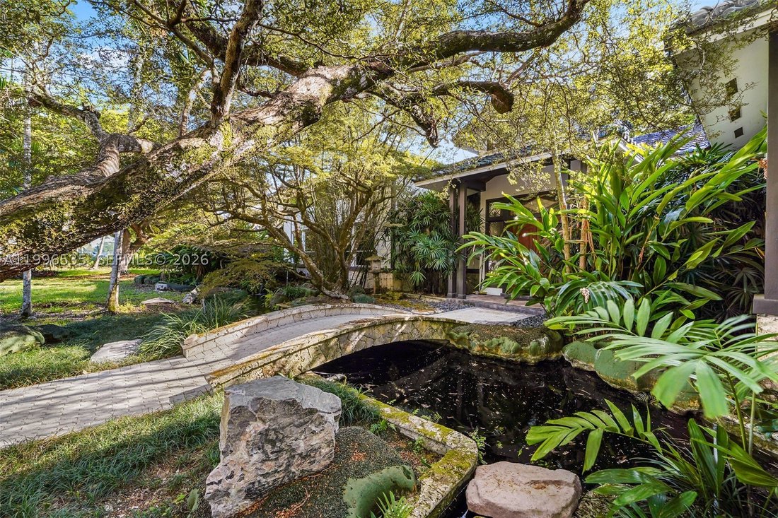 House in Homestead, Florida, United States 2 - 17613261
