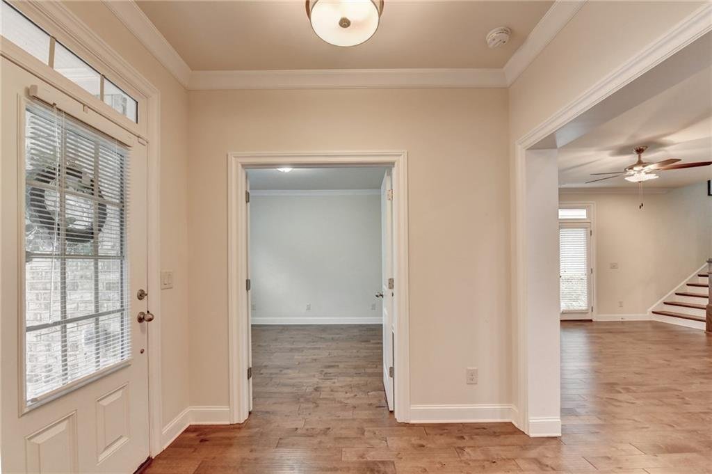 House in Johns Creek, Georgia, United States 3 - 18318615