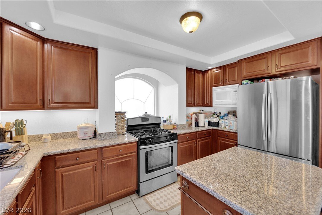 House in Las Vegas, Nevada, United States 5 - 18318182