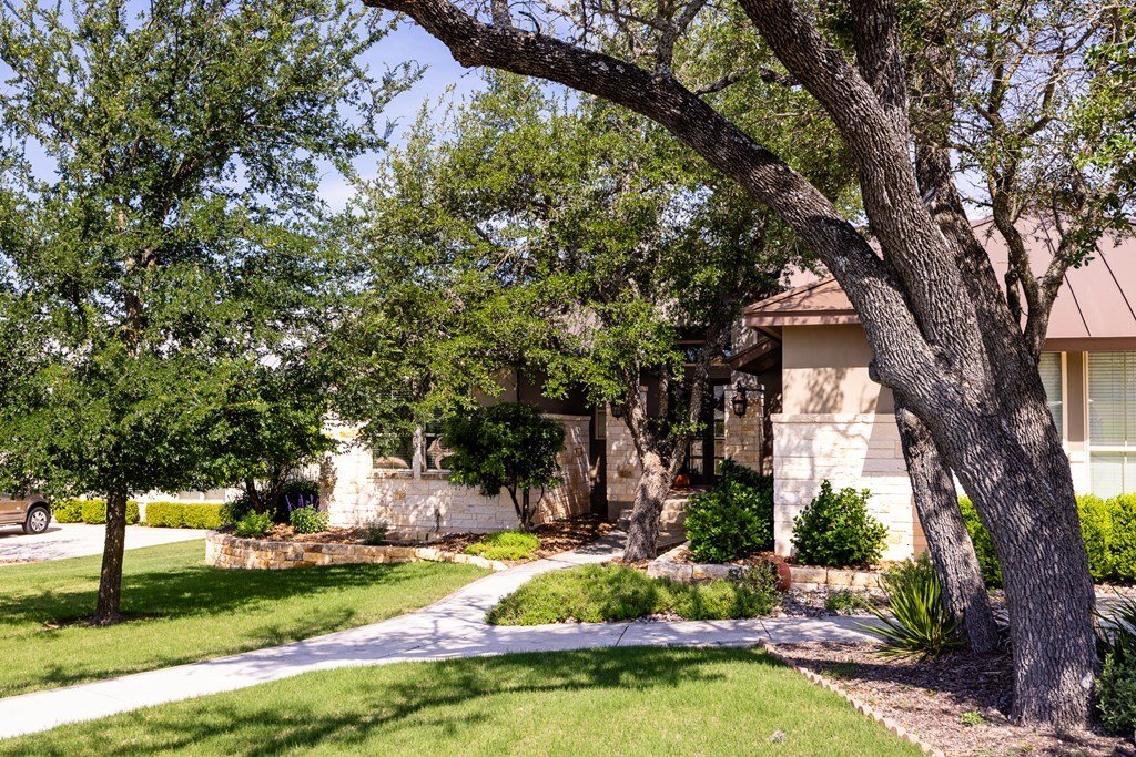 House in Kerrville, Texas, United States 2 - 18317932