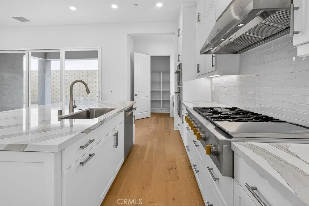 Condo in Irvine, California, United States 4 - 18193785