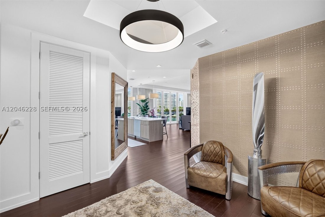 Condo in Fort Lauderdale, Florida, United States 5 - 18321805