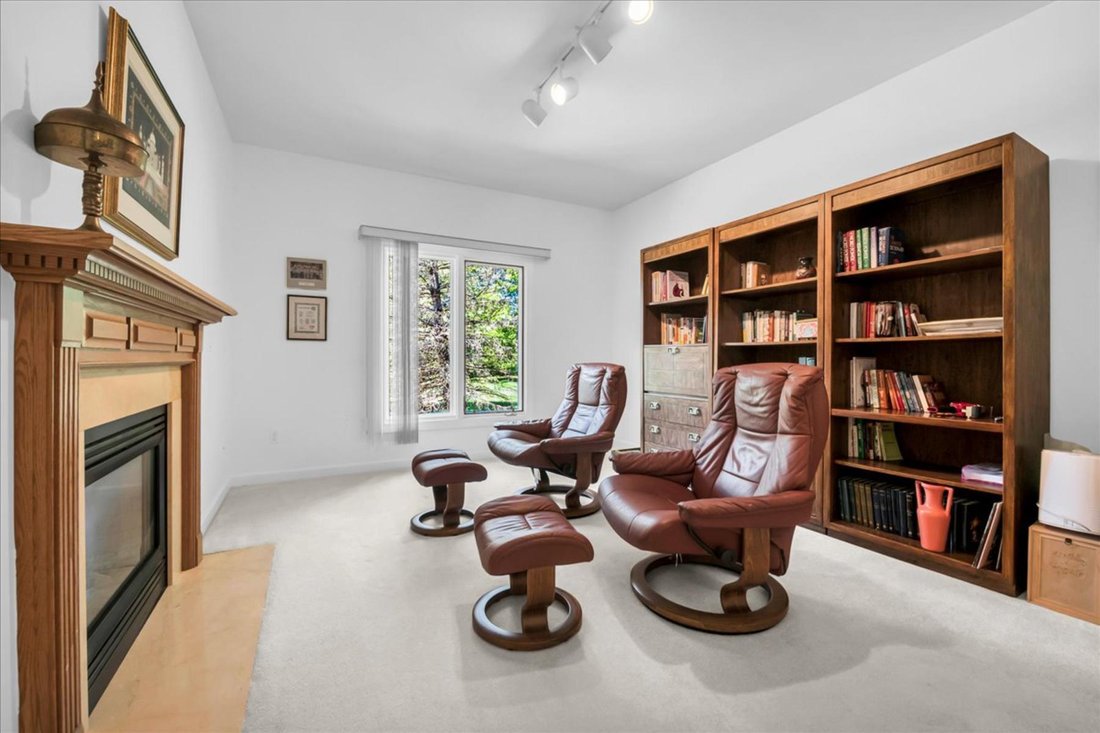 House in Troy, Michigan, United States 5 - 18202116