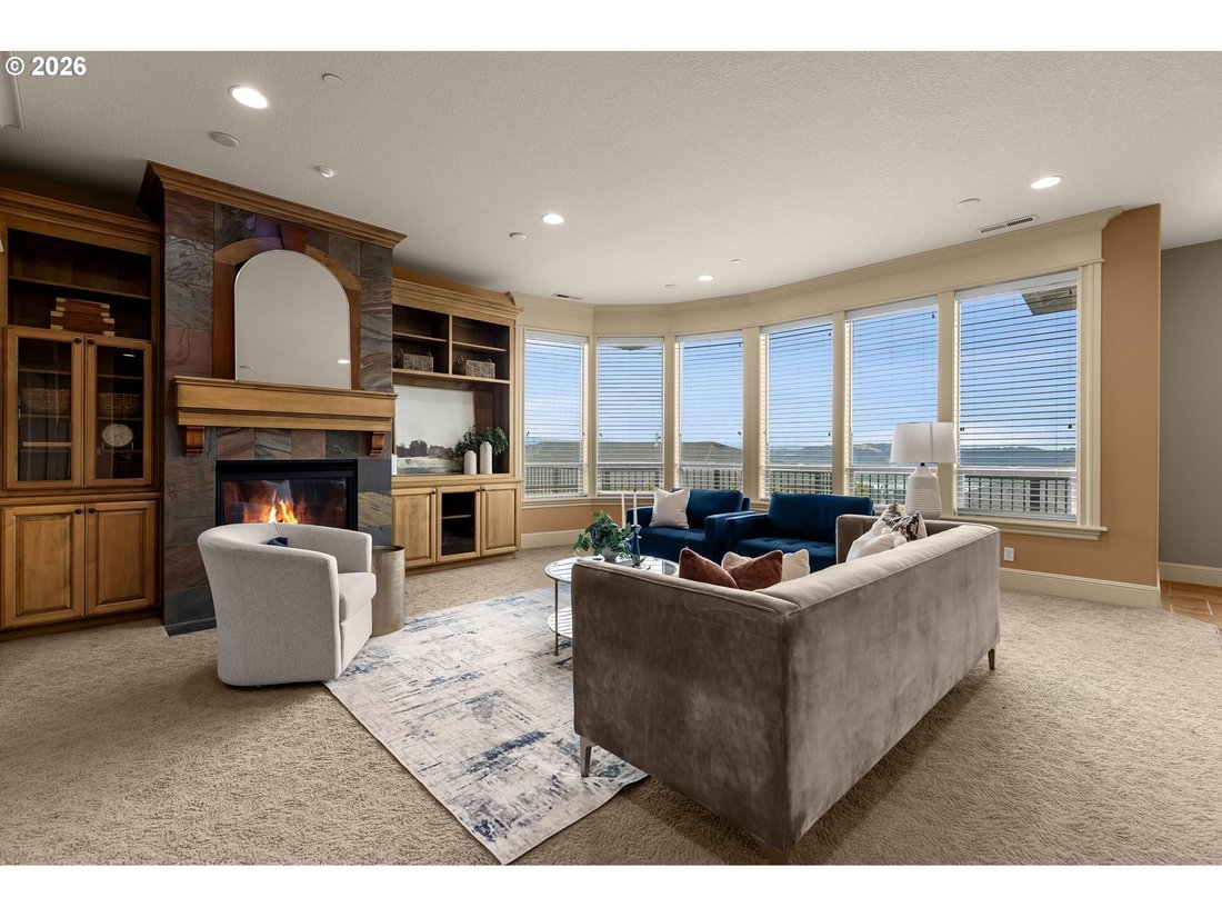 House in Washougal, Washington, United States 5 - 18320210