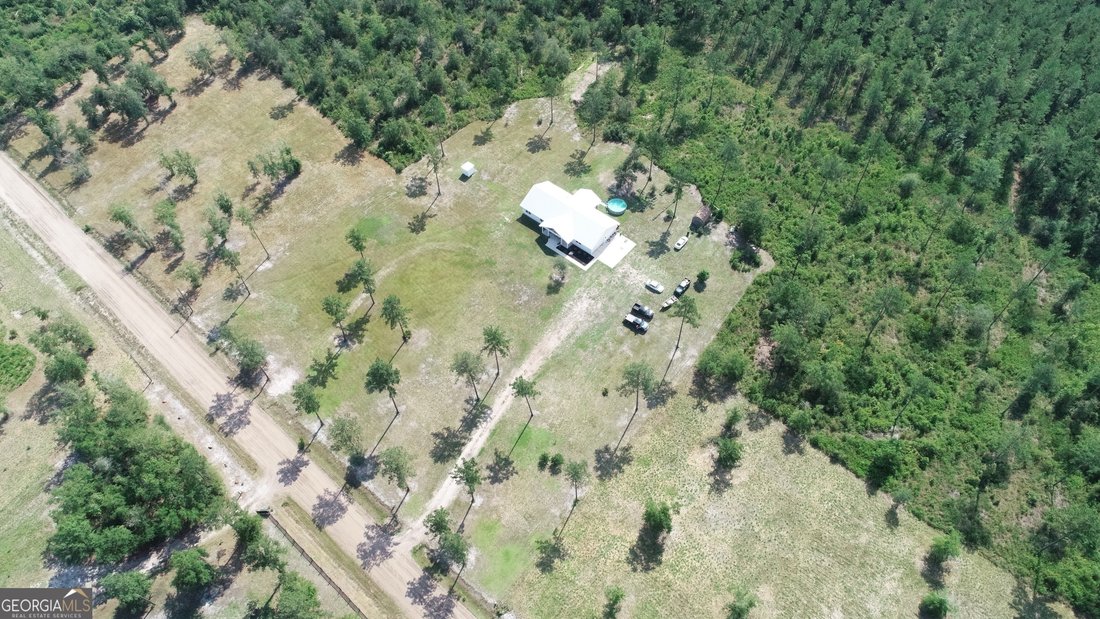 House in Barbour Island, Georgia, United States 3 - 18088964