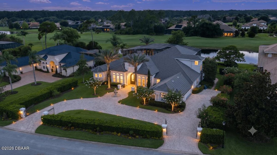 House in Ormond Beach, Florida, United States 2 - 18321304