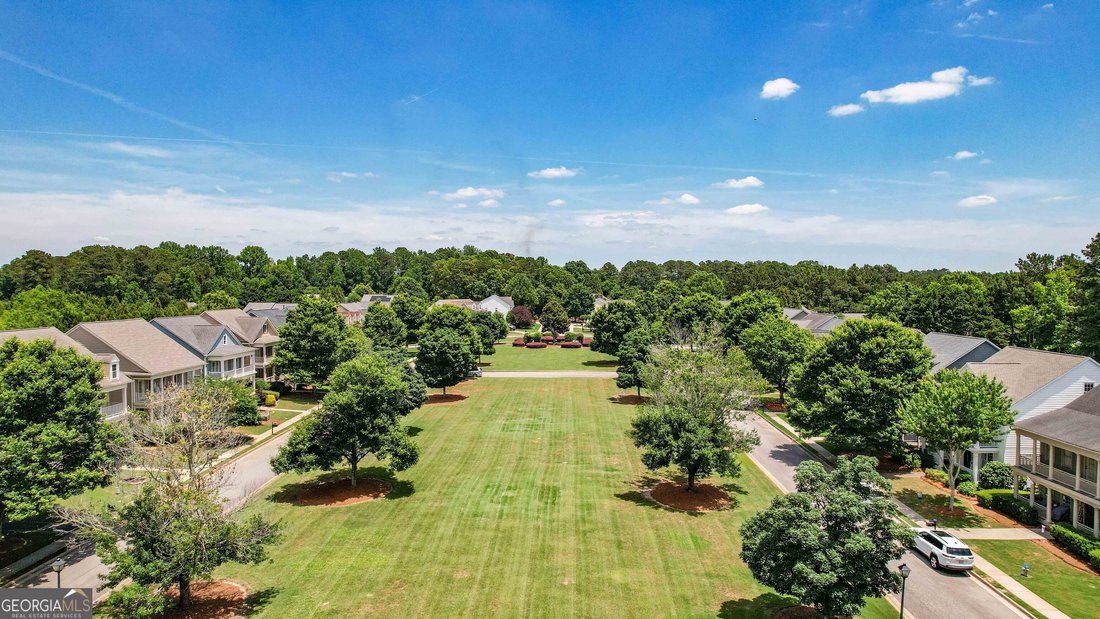 House in Peachtree City, Georgia, United States 2 - 18322613