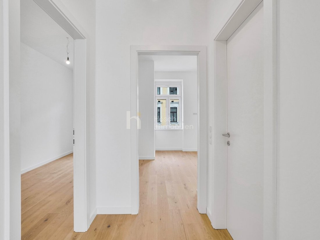 Apartment in Vienna, Wien, Austria 5 - 16451562