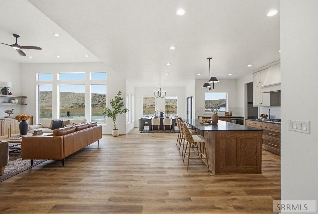 House in Idaho Falls, Idaho, United States 4 - 18317953