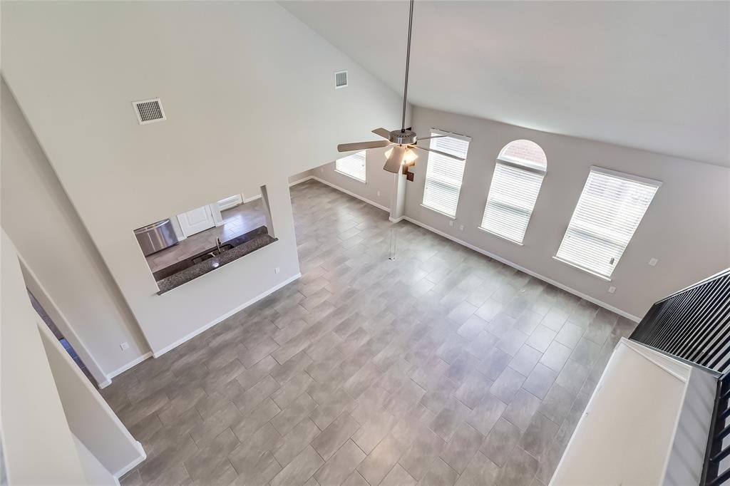 House in Austin, Texas, United States 5 - 18321648