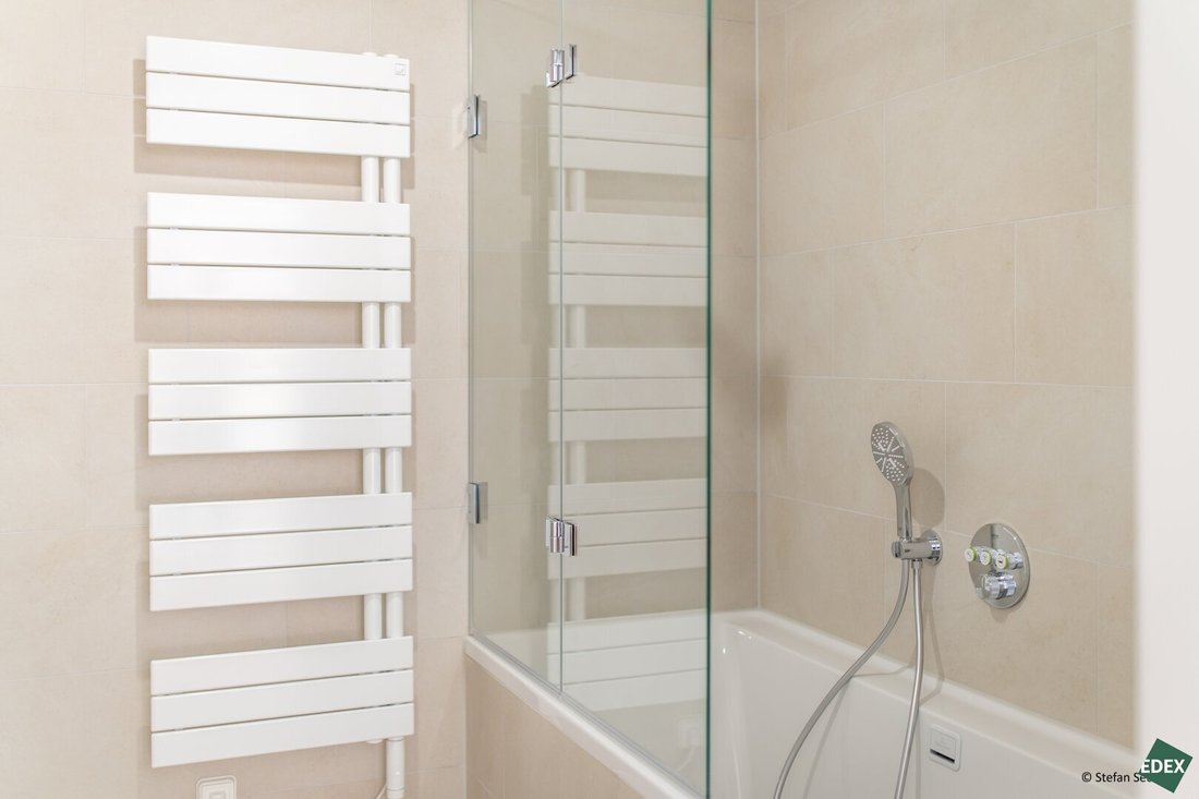 Apartamento en Viena, Viena, Austria 5 - 17564805
