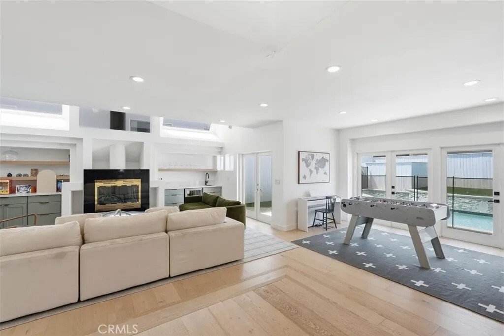House in Manhattan Beach, California, United States 5 - 18318432