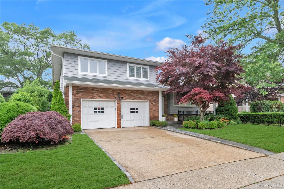 House in Long Beach, New York, United States 1 - 18322938