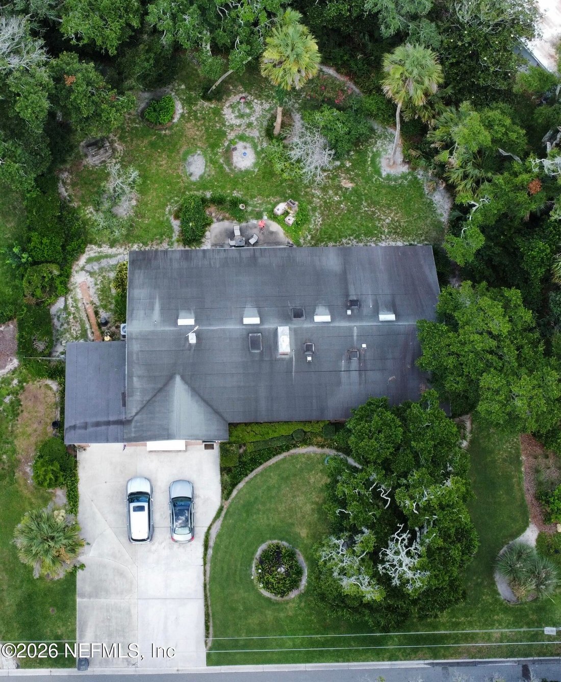 House in Atlantic Beach, Florida, United States 1 - 18319113