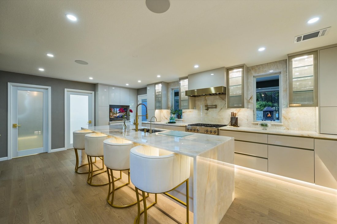 House in Austin, Texas, United States 3 - 18322389